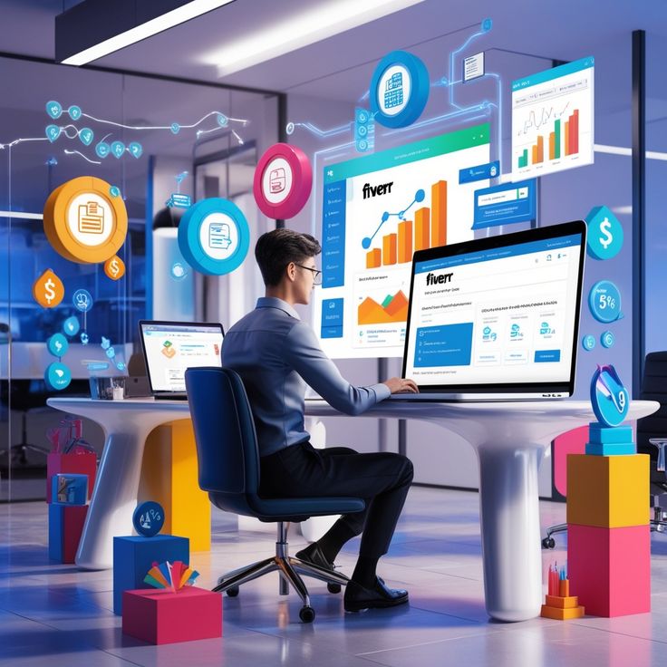 Website Re-Designing in Bhopal - Naman IT Services