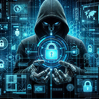 24/7 support icon Naman IT Services